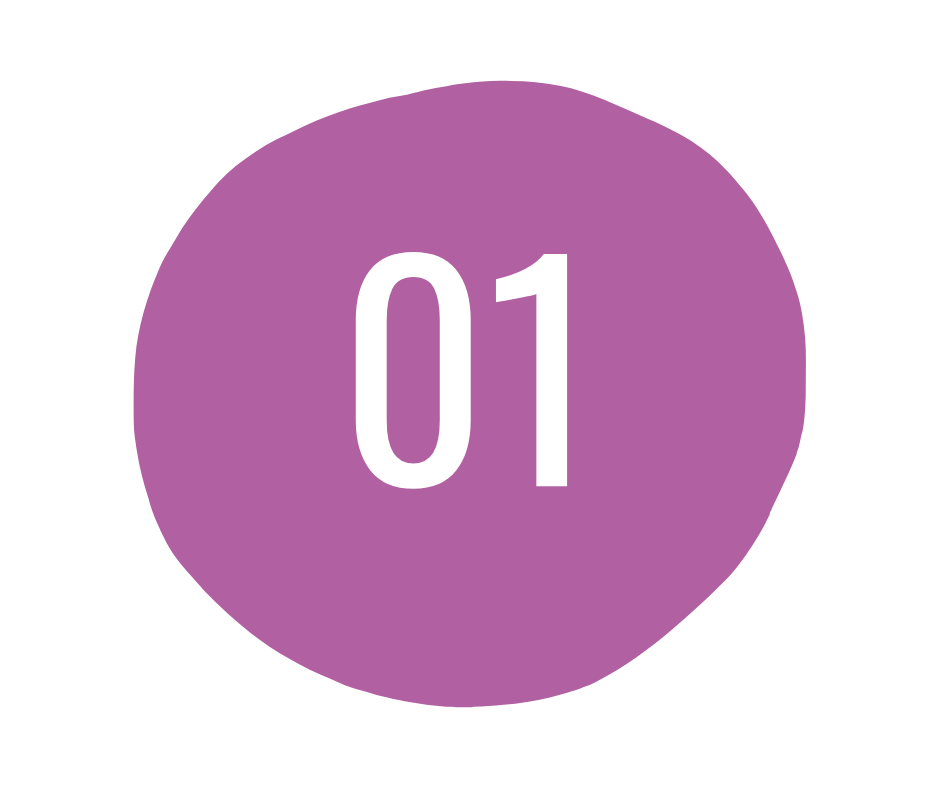 numero1