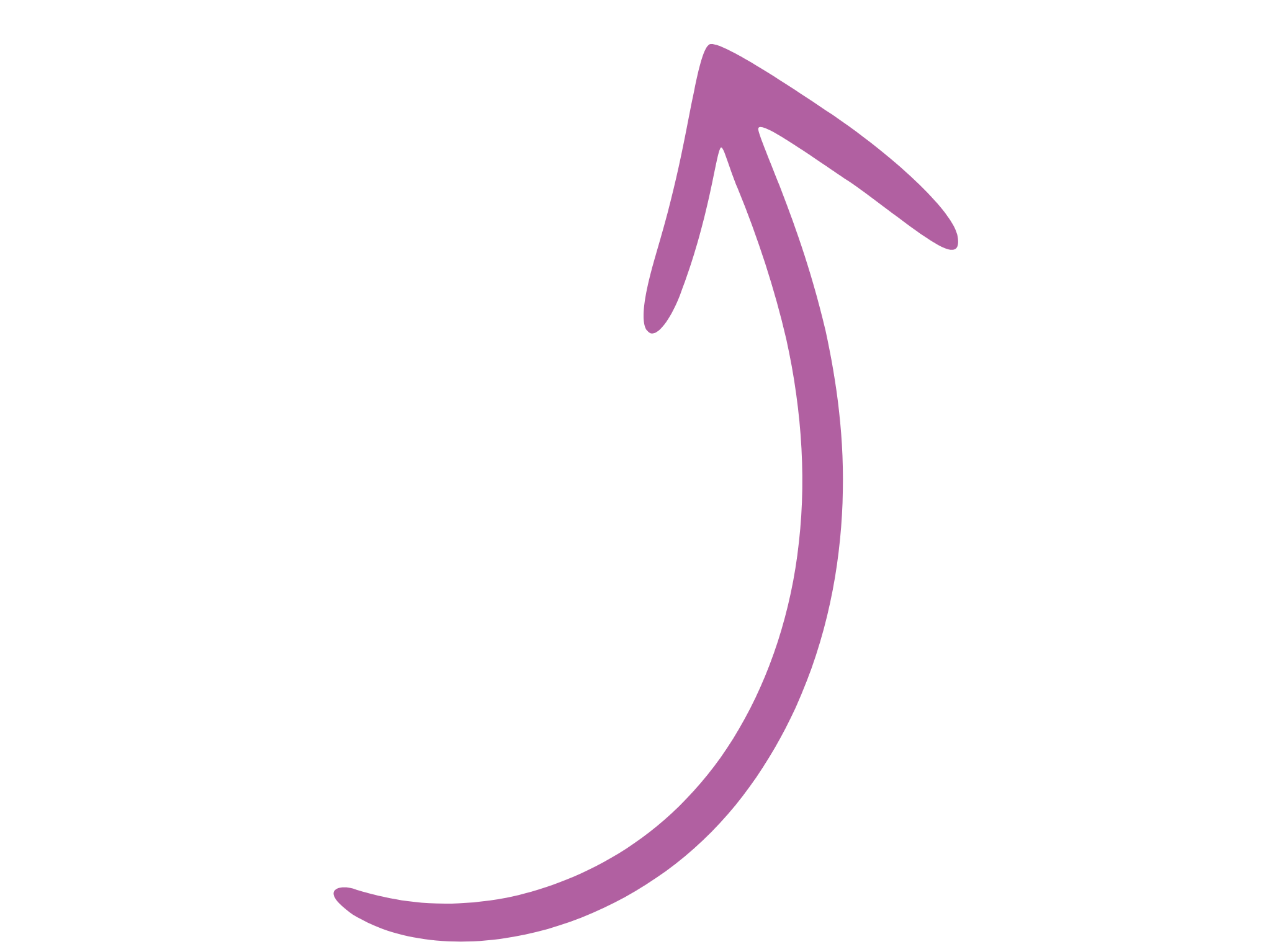 freccia-curvata-2
