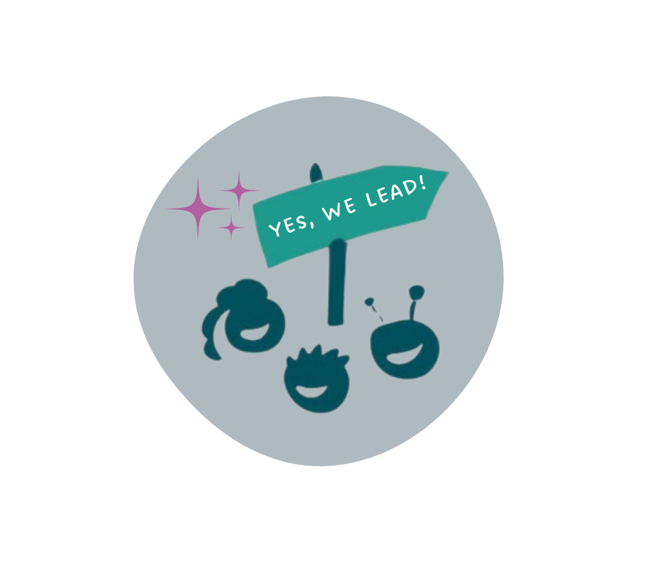 stile di leadership errori sul lavoro sistemici