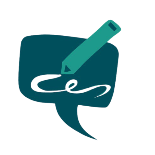 blog TARA