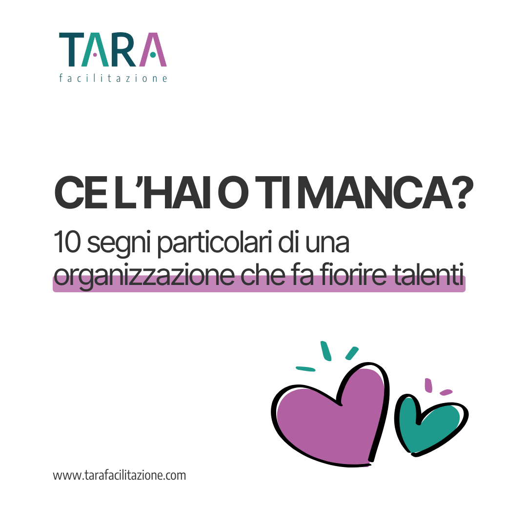 segni particolari retention