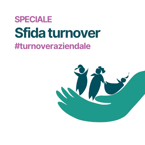 specialeturnoveraziendale speciale turnover aziendale