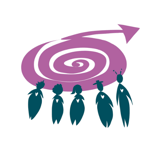leadership in team