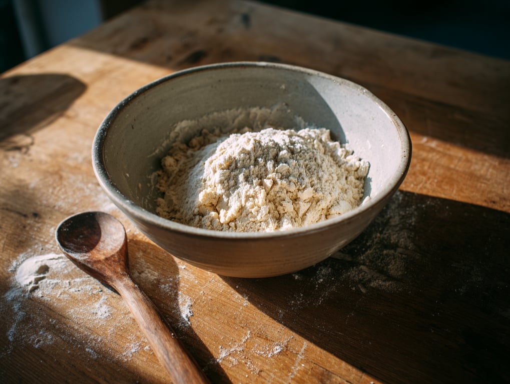 Air Fryer Churros: An Irresistible Appetizer for Comfort