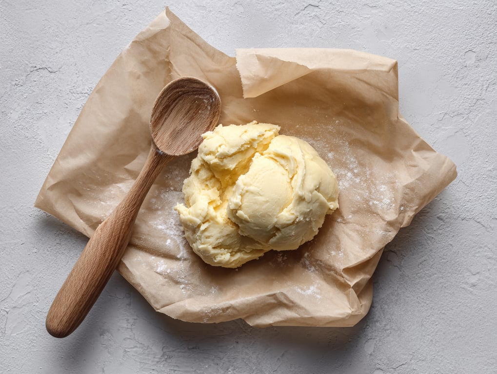 Air Fryer Churros: An Irresistible Appetizer for Comfort