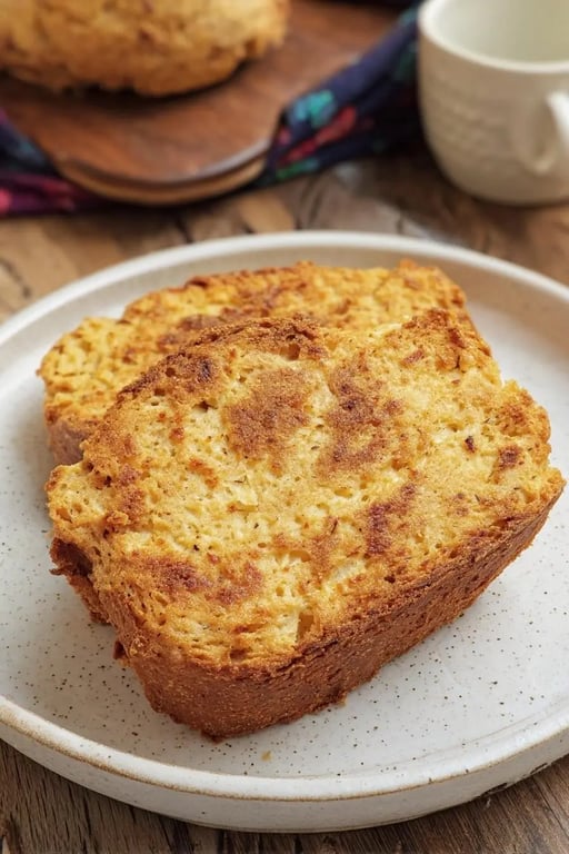 Low Carb Cottage Cheese: The Surprising Star of Healthy Meals