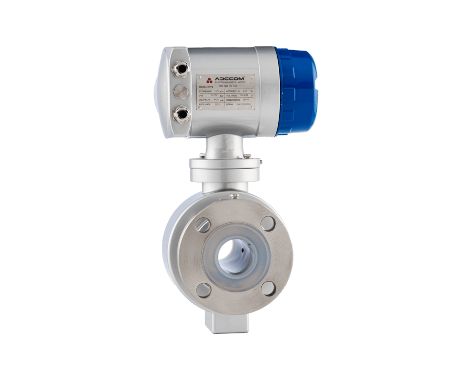 ETG MAX FL - vista 3