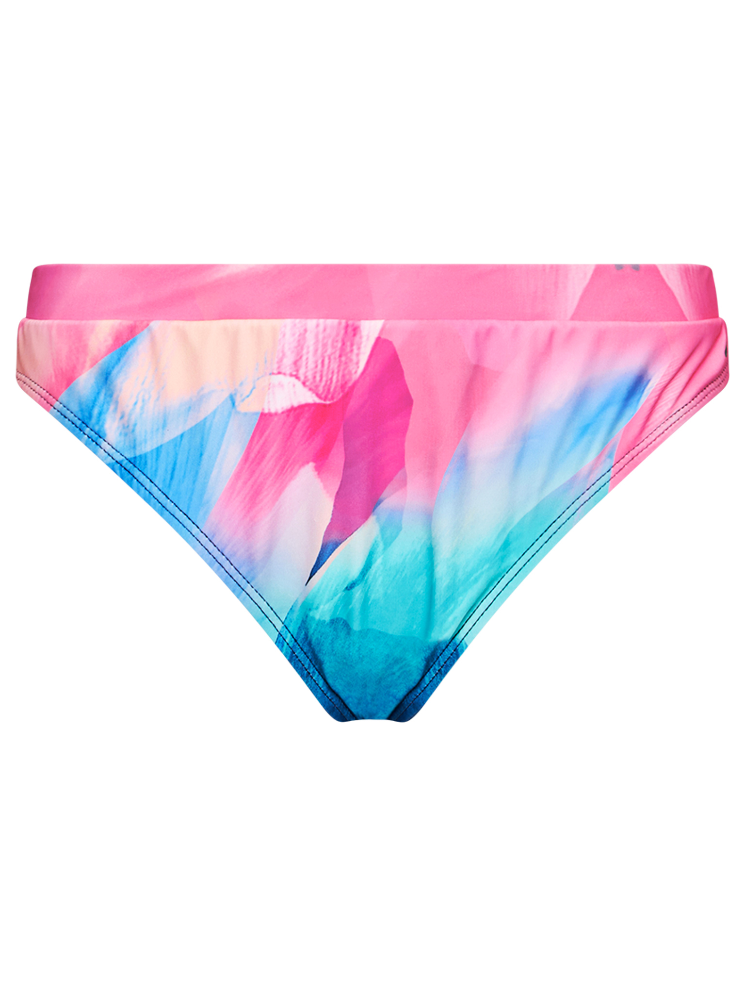 Dół od bikinki
