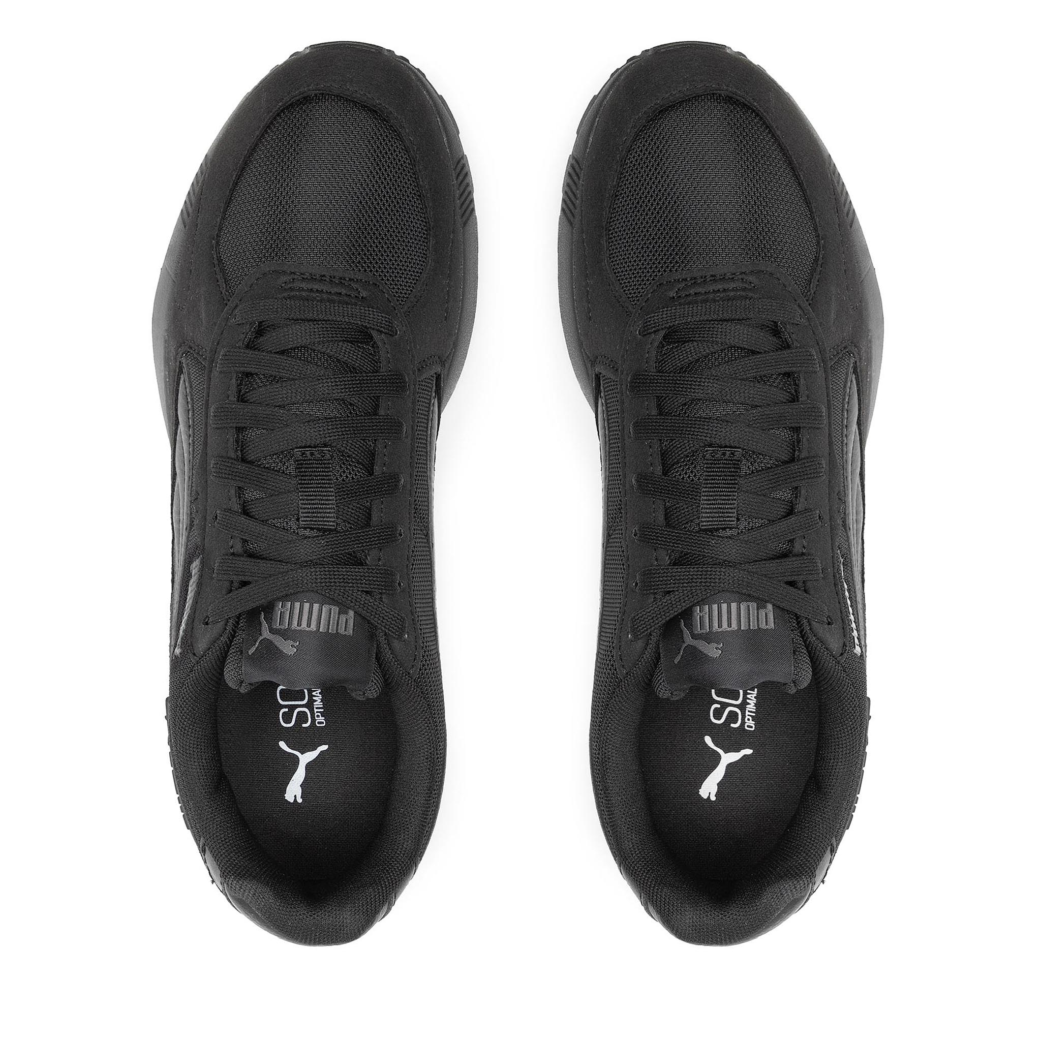 Sneakersy