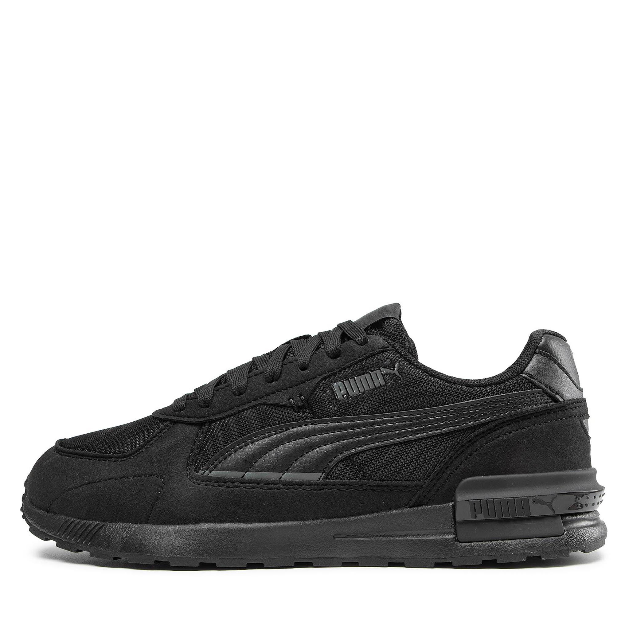 Sneakersy