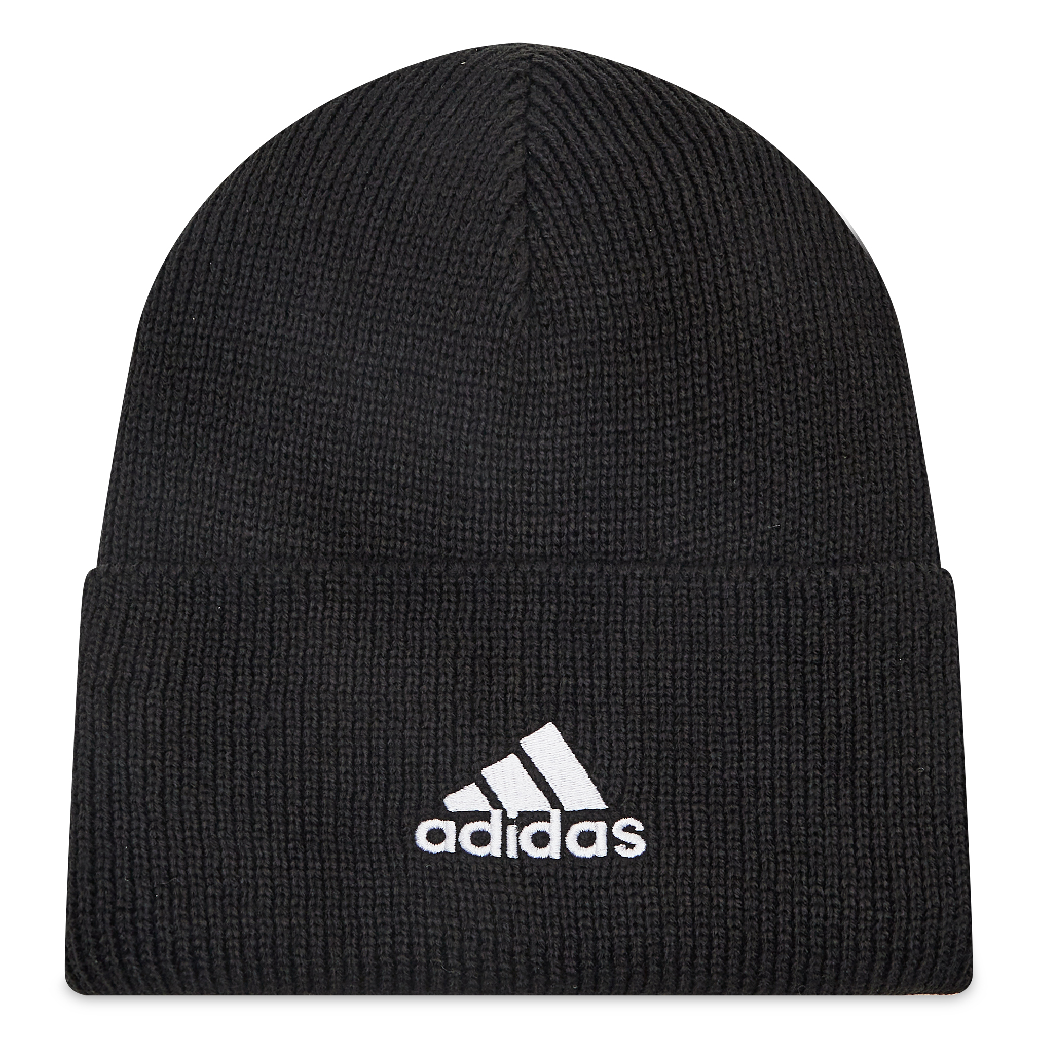adidas Tiro 21 GH7241 Czarny