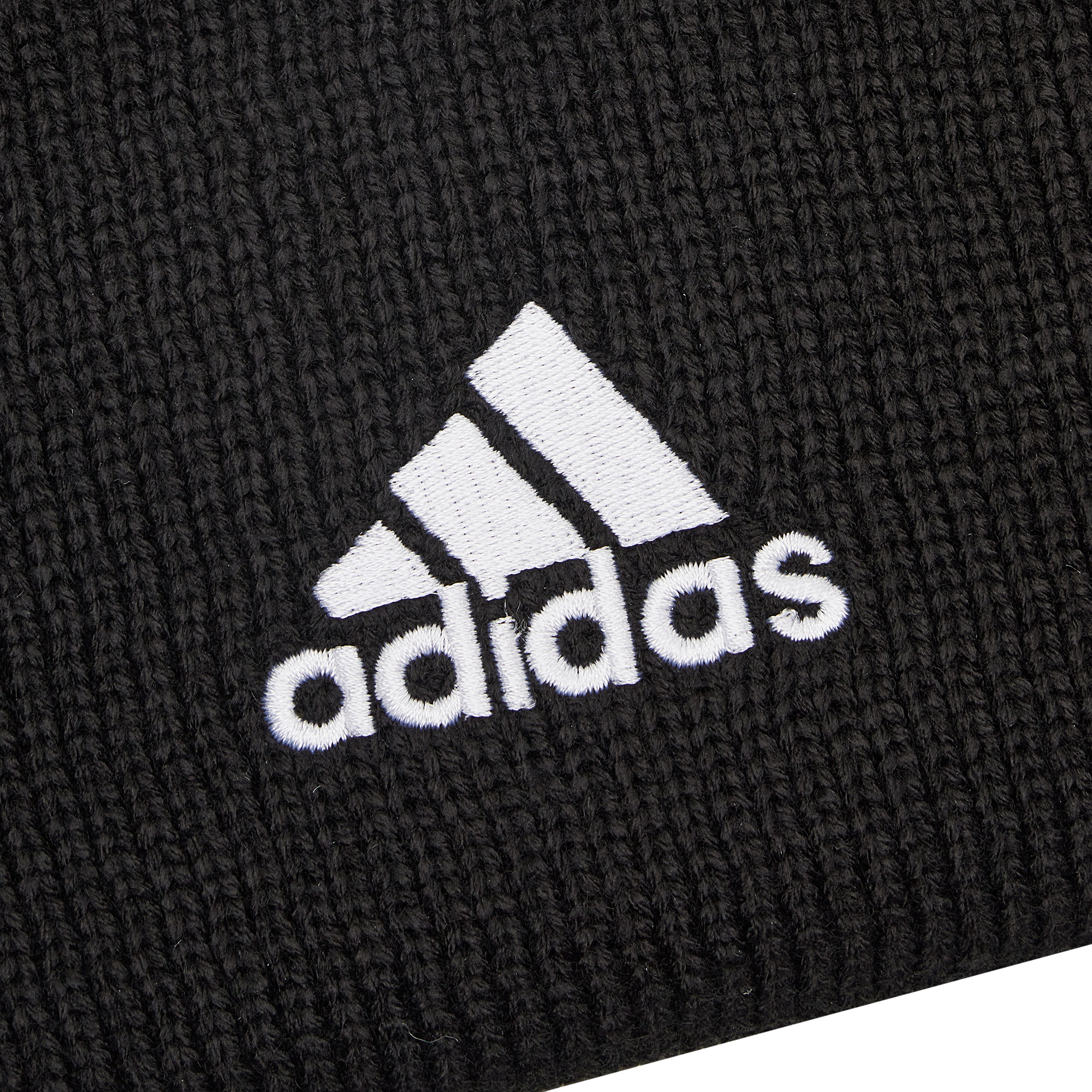 adidas Tiro 21 GH7241 Czarny