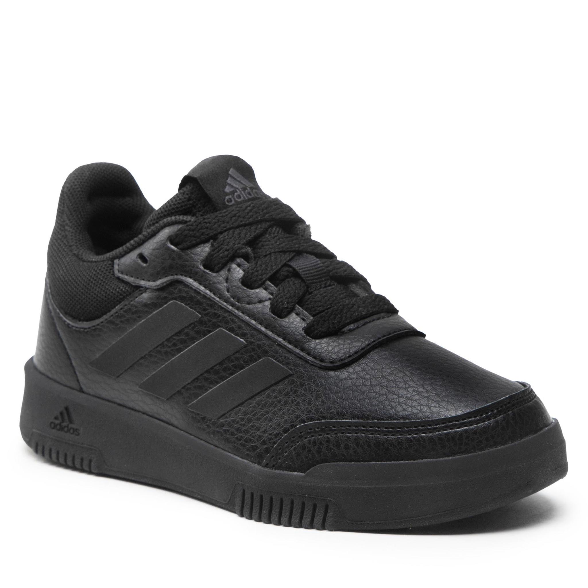 adidas Sportswear Tensaur Sport 2.0 K GW6424 Czarny