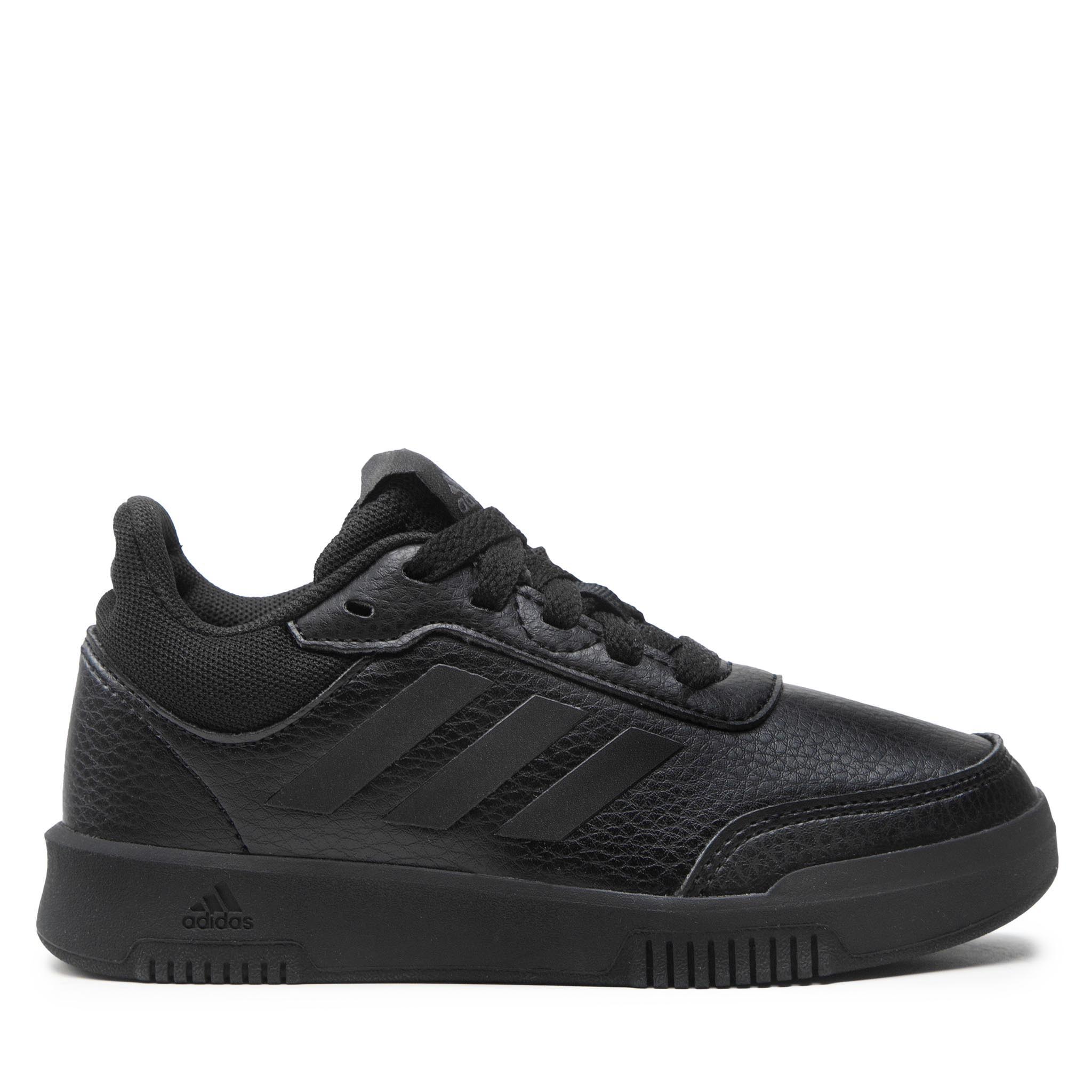 adidas Sportswear Tensaur Sport 2.0 K GW6424 Czarny