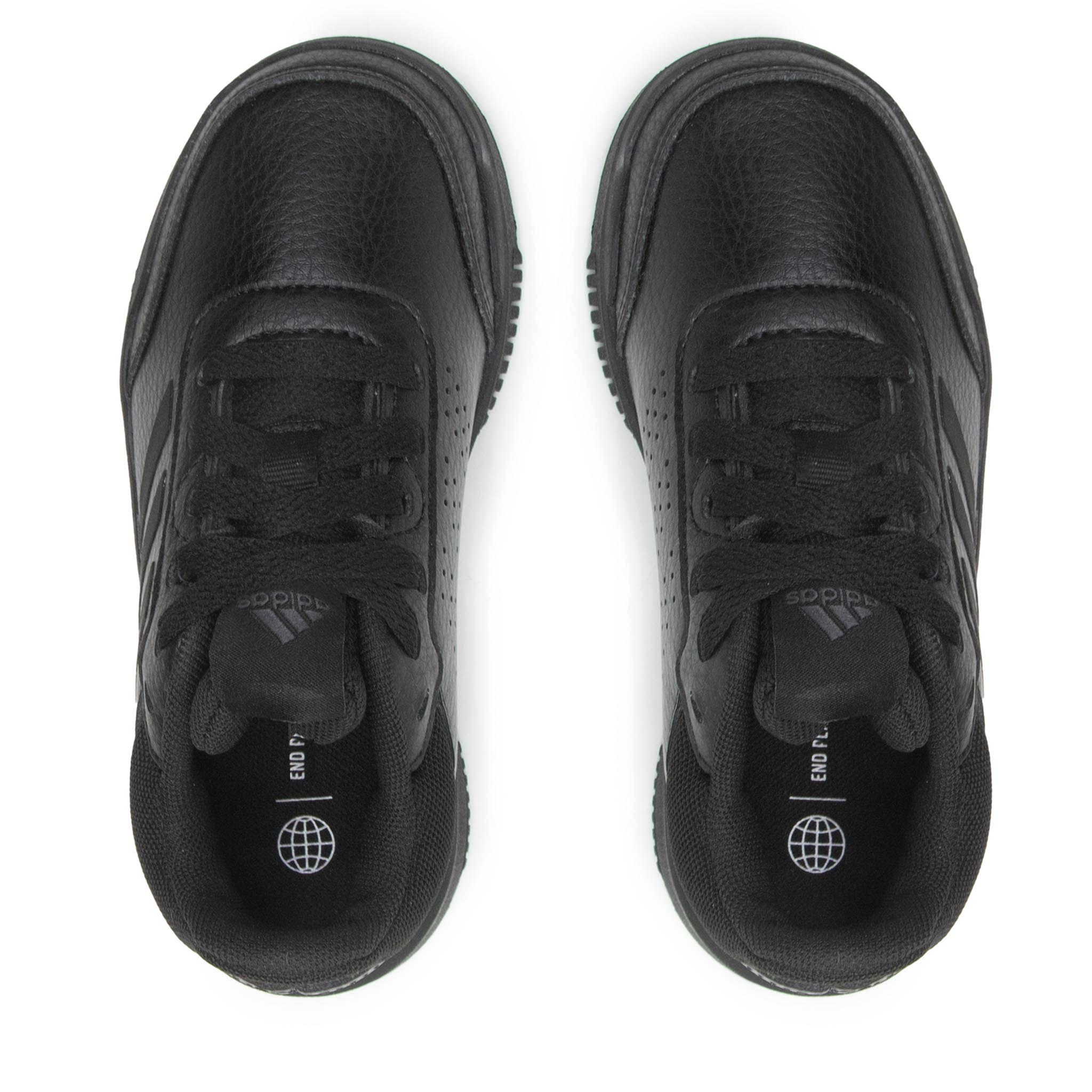 Sneakersy
