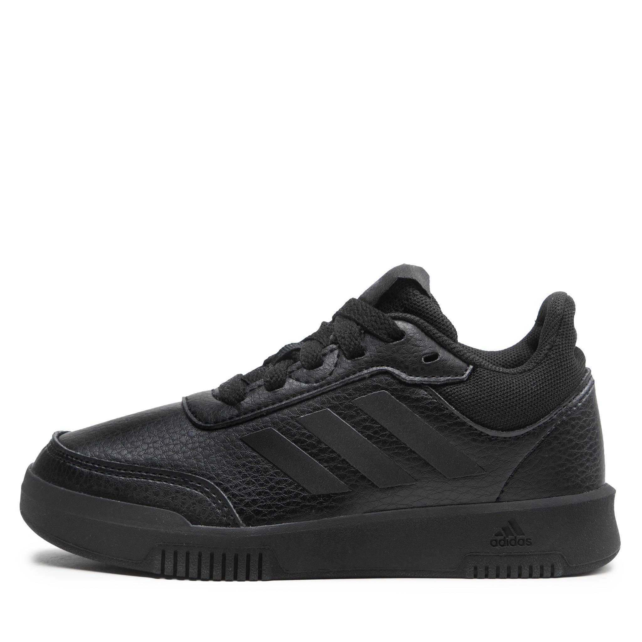 Sneakersy