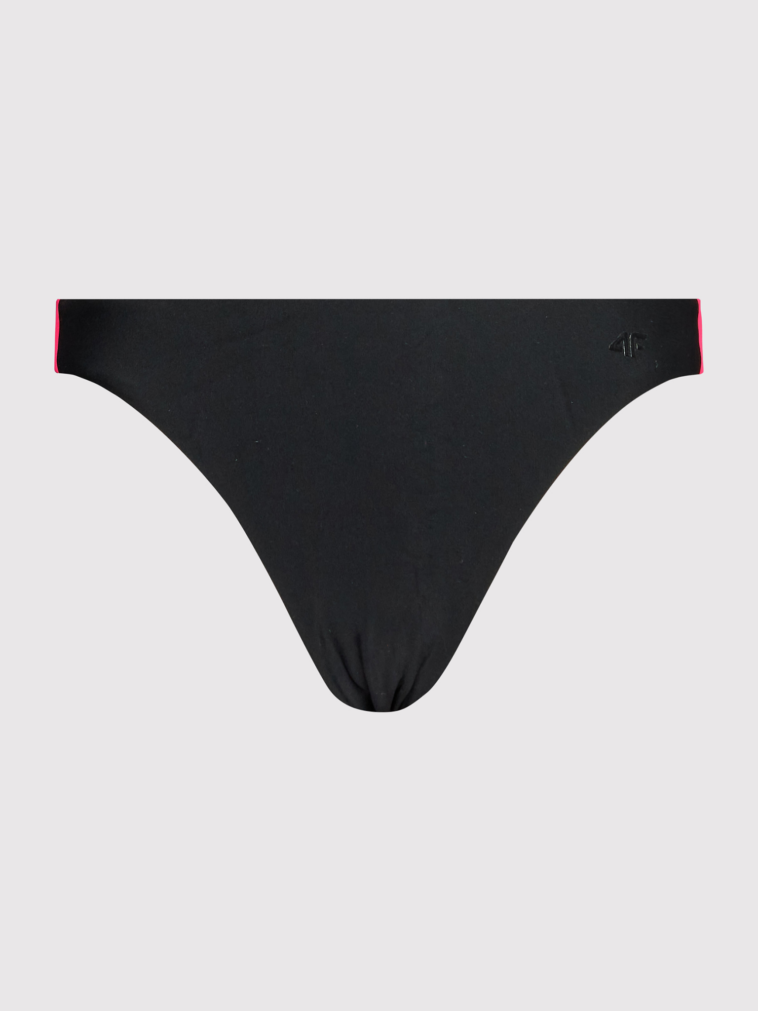 Dół od bikini