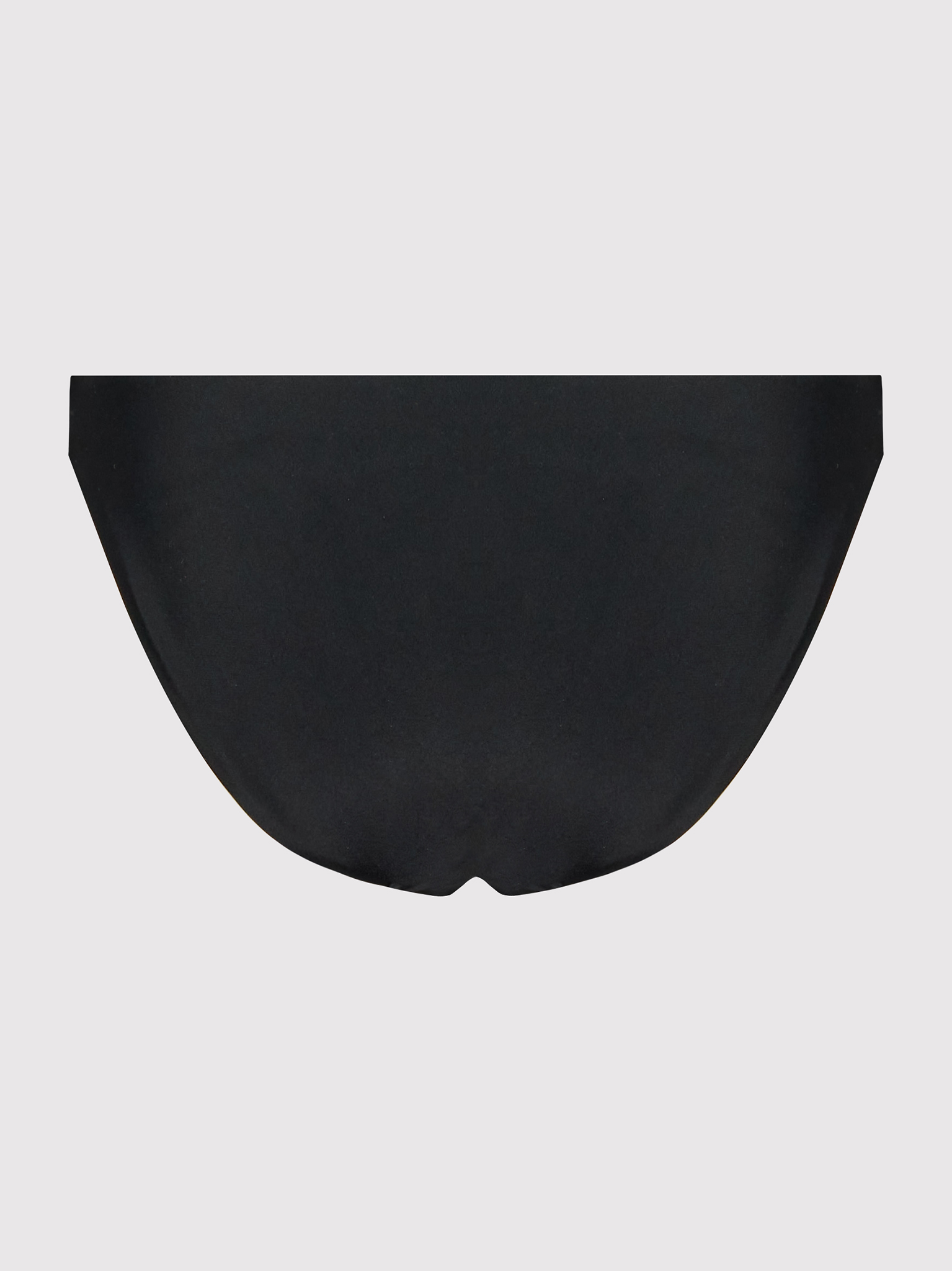 Dół od bikini