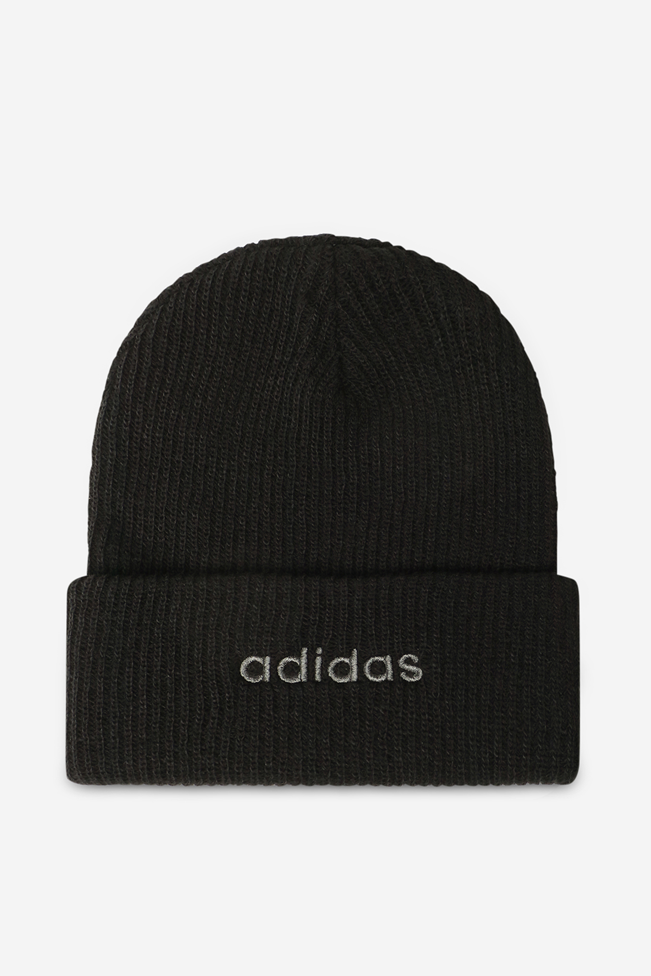 Czapka męska adidas Clsc Beanie H34794 