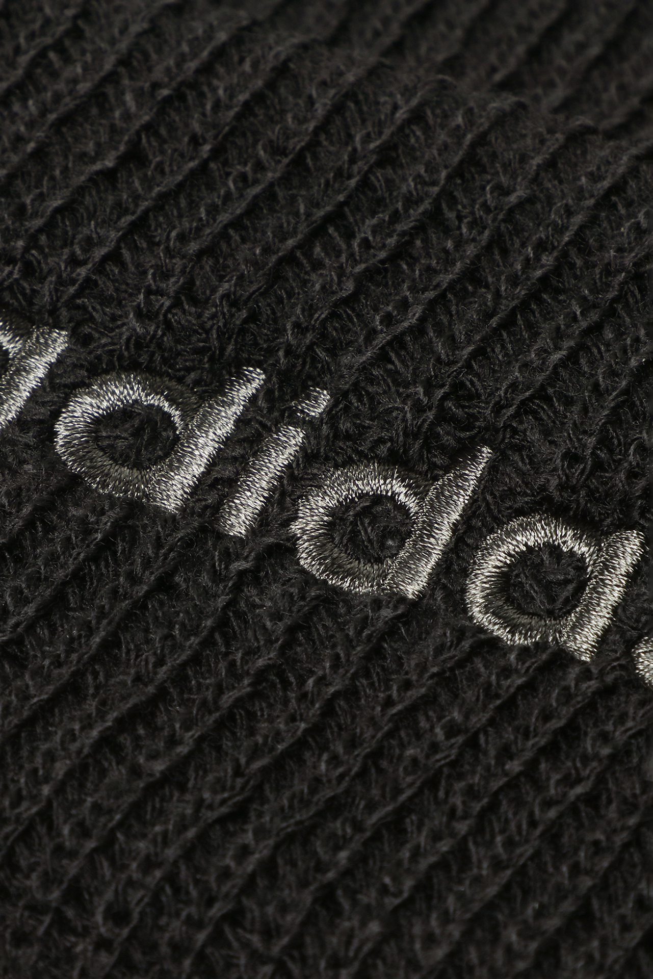 Czapka męska adidas Clsc Beanie H34794 