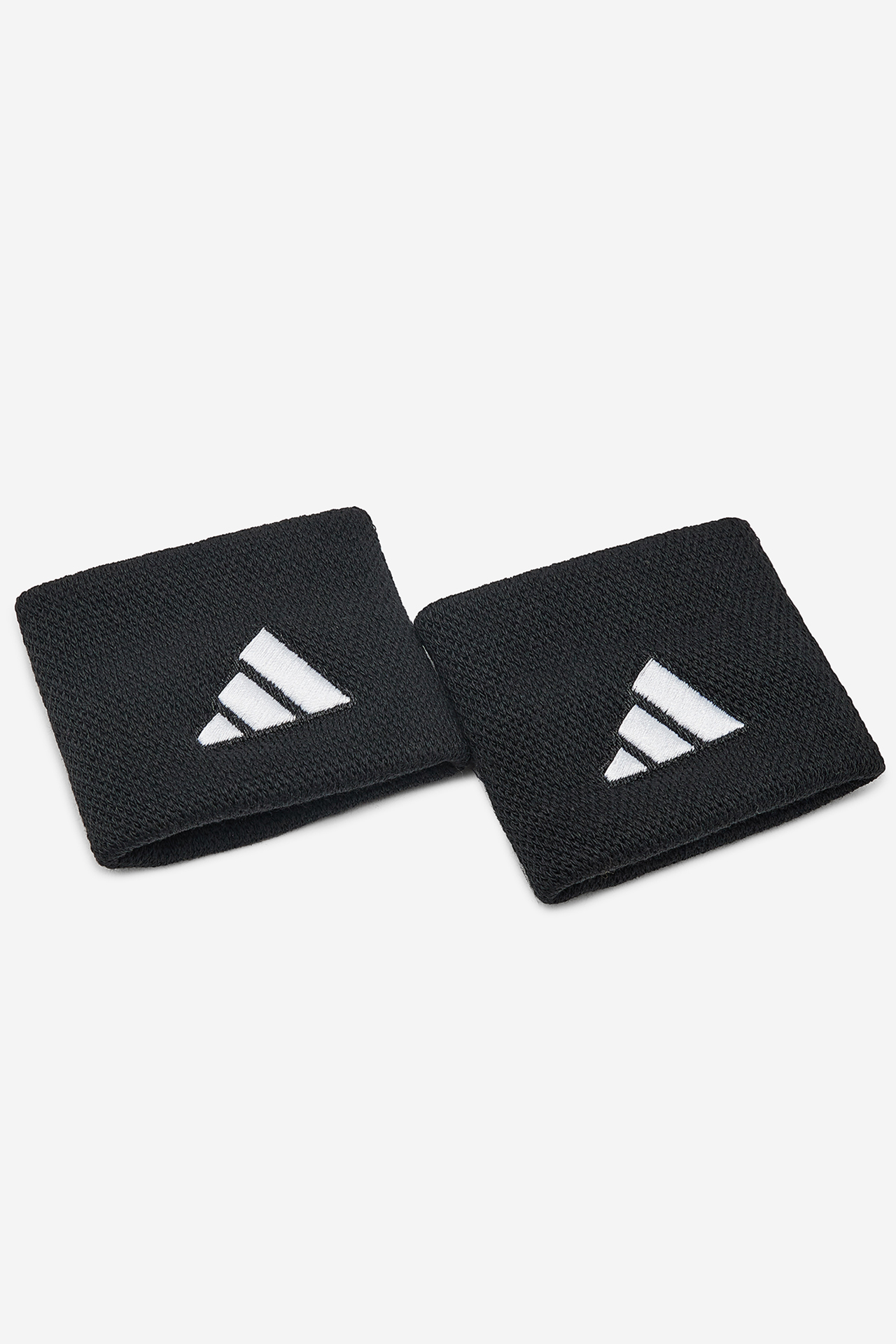 Akcesoria pozostałe sporty adidas Performance Tennis Wristband Small IC3567 