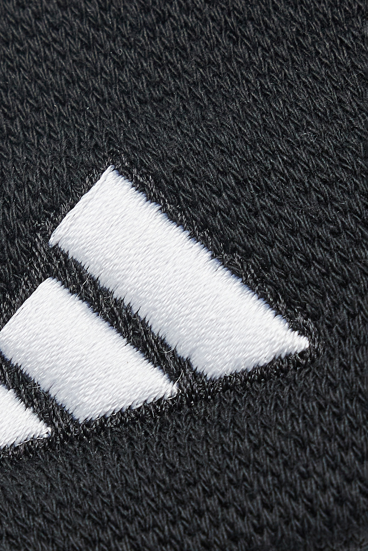 Akcesoria pozostałe sporty adidas Performance Tennis Wristband Small IC3567 