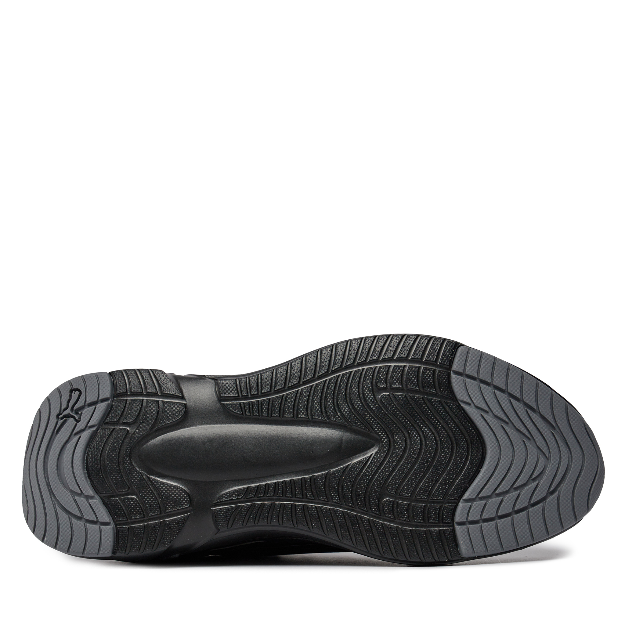 Buty do biegania