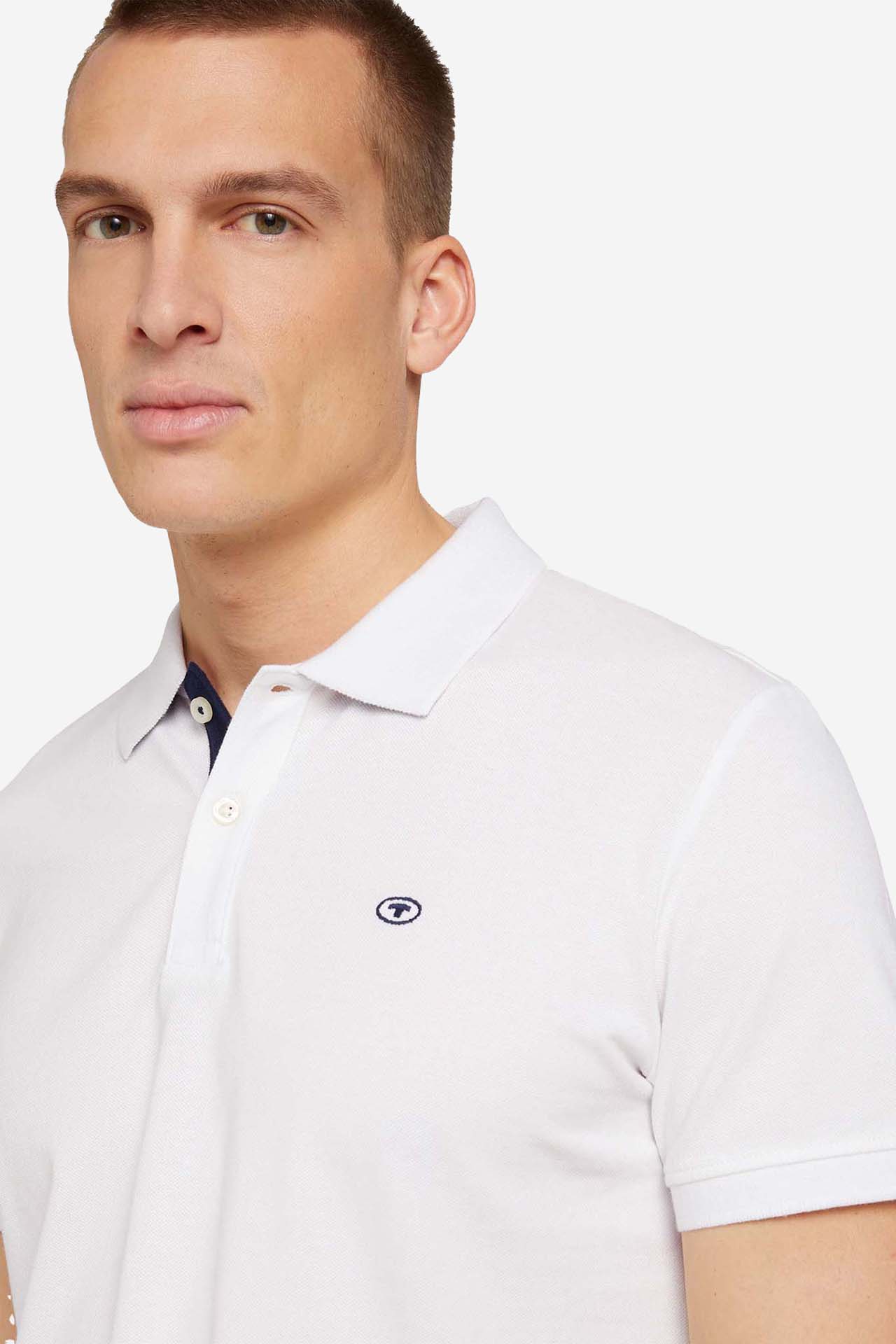 Koszulka polo