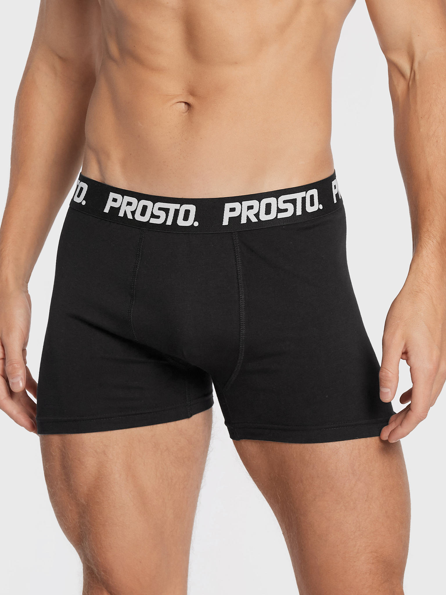 PROSTO KLASYK 3pack 3061 MIX