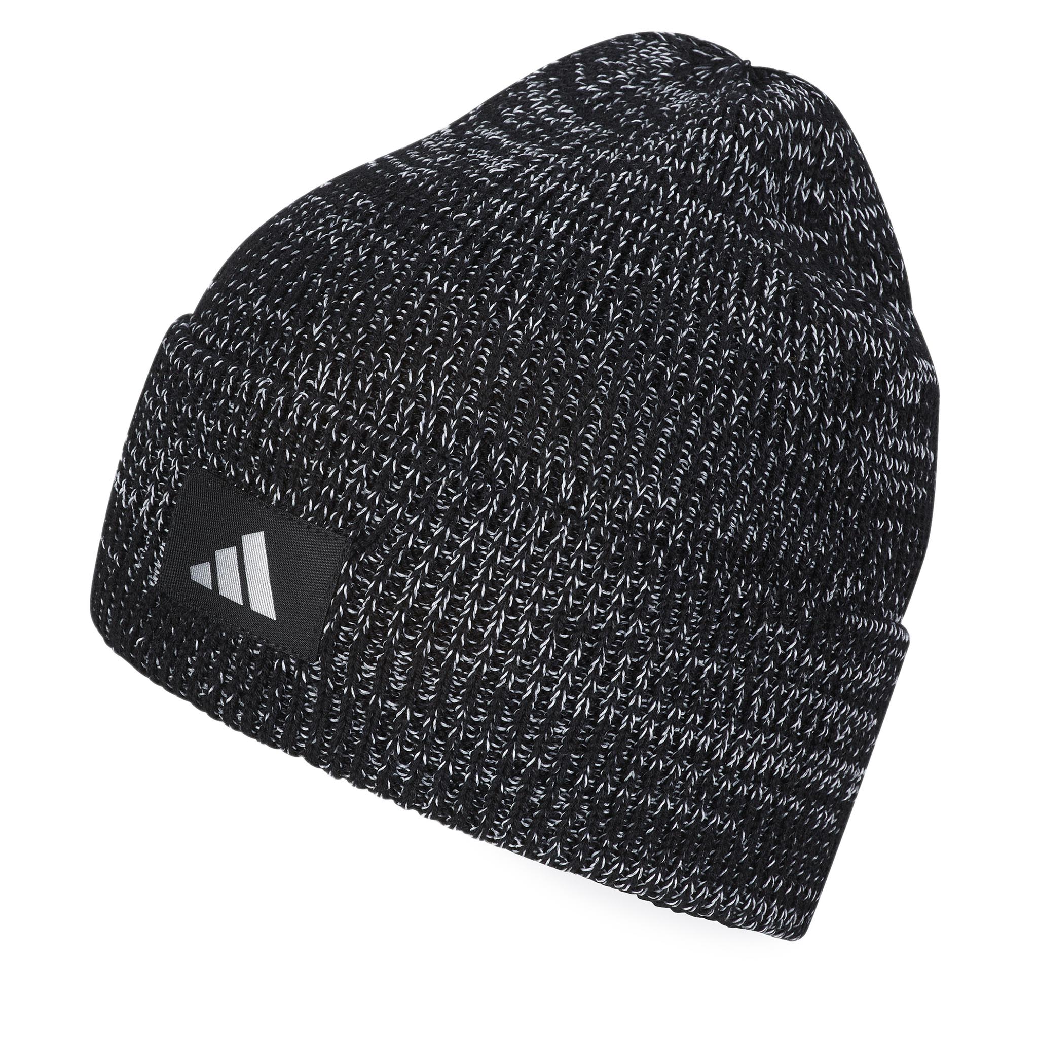 adidas HY0671 Czarny