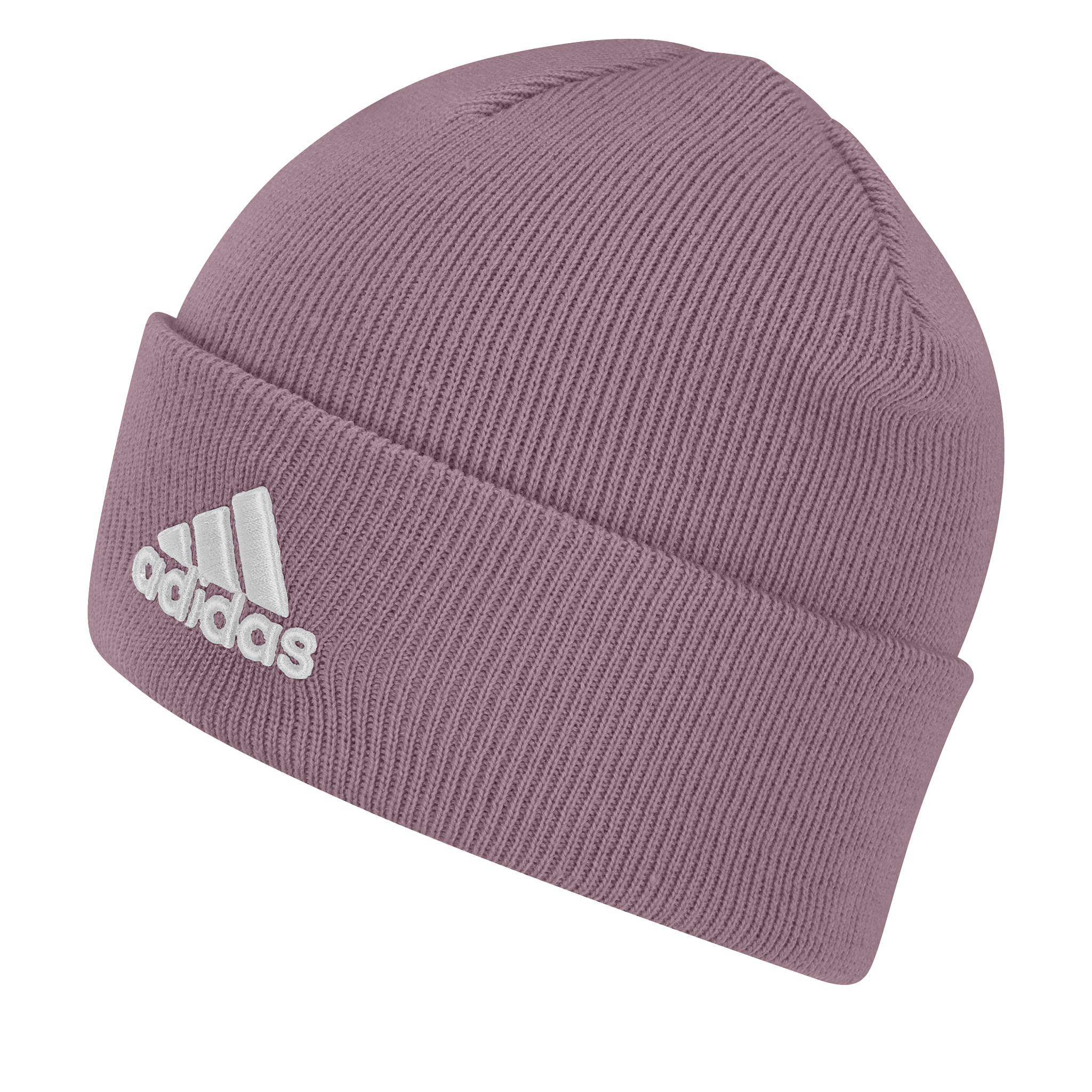 adidas II3526 Różowy