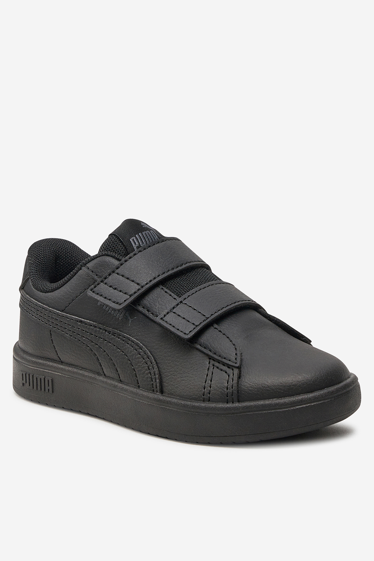 superge-puma-sportstyle-rickie-classic-v-ps-394253-11-crna-0000303330675