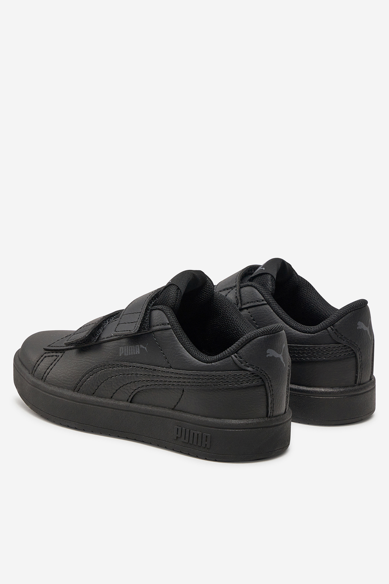 superge-puma-sportstyle-rickie-classic-v-ps-394253-11-crna-0000303330675