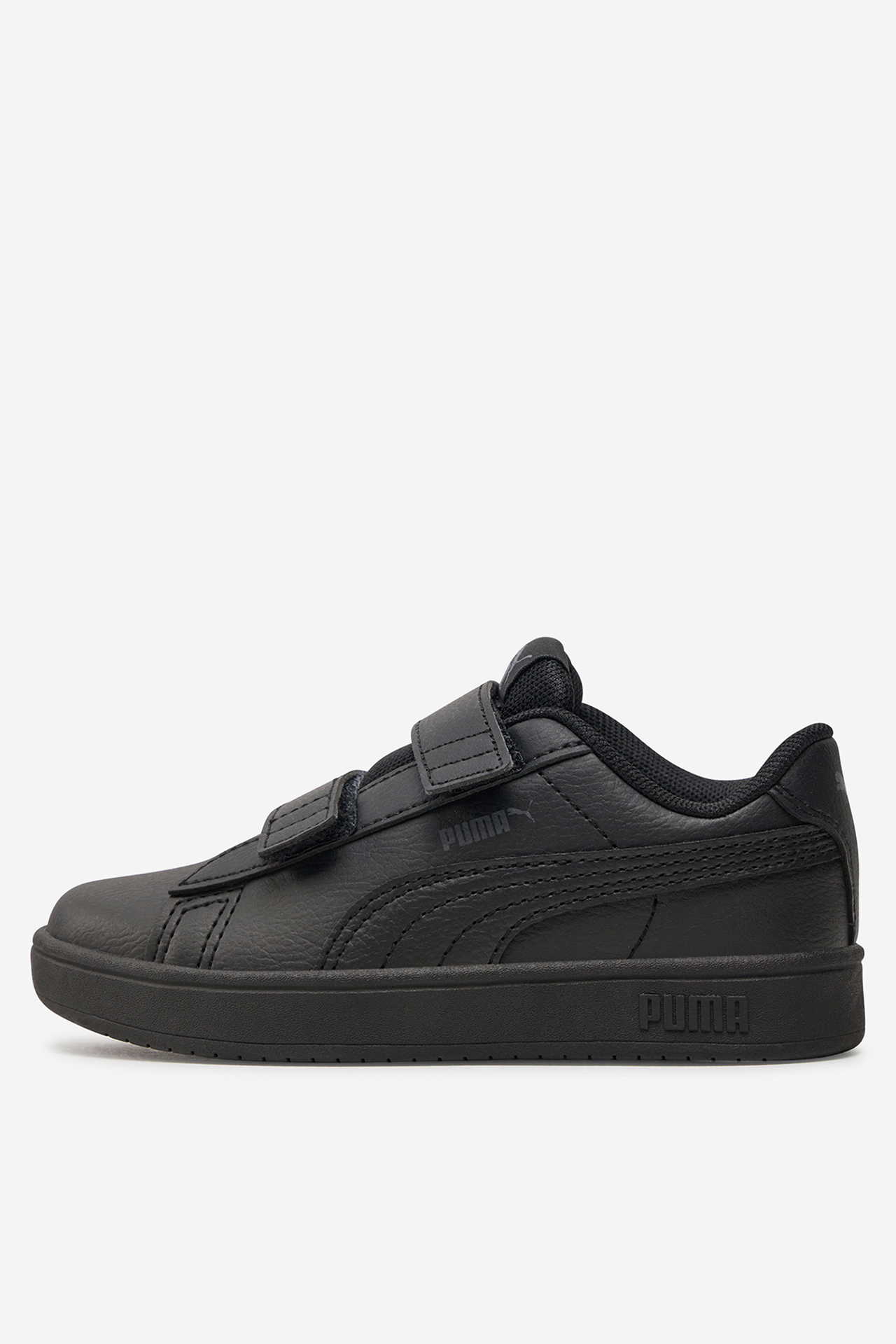 superge-puma-sportstyle-rickie-classic-v-ps-394253-11-crna-0000303330675