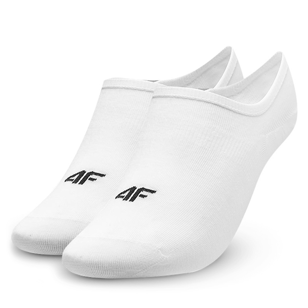 4F 4FWMM00USOCF274 Biały