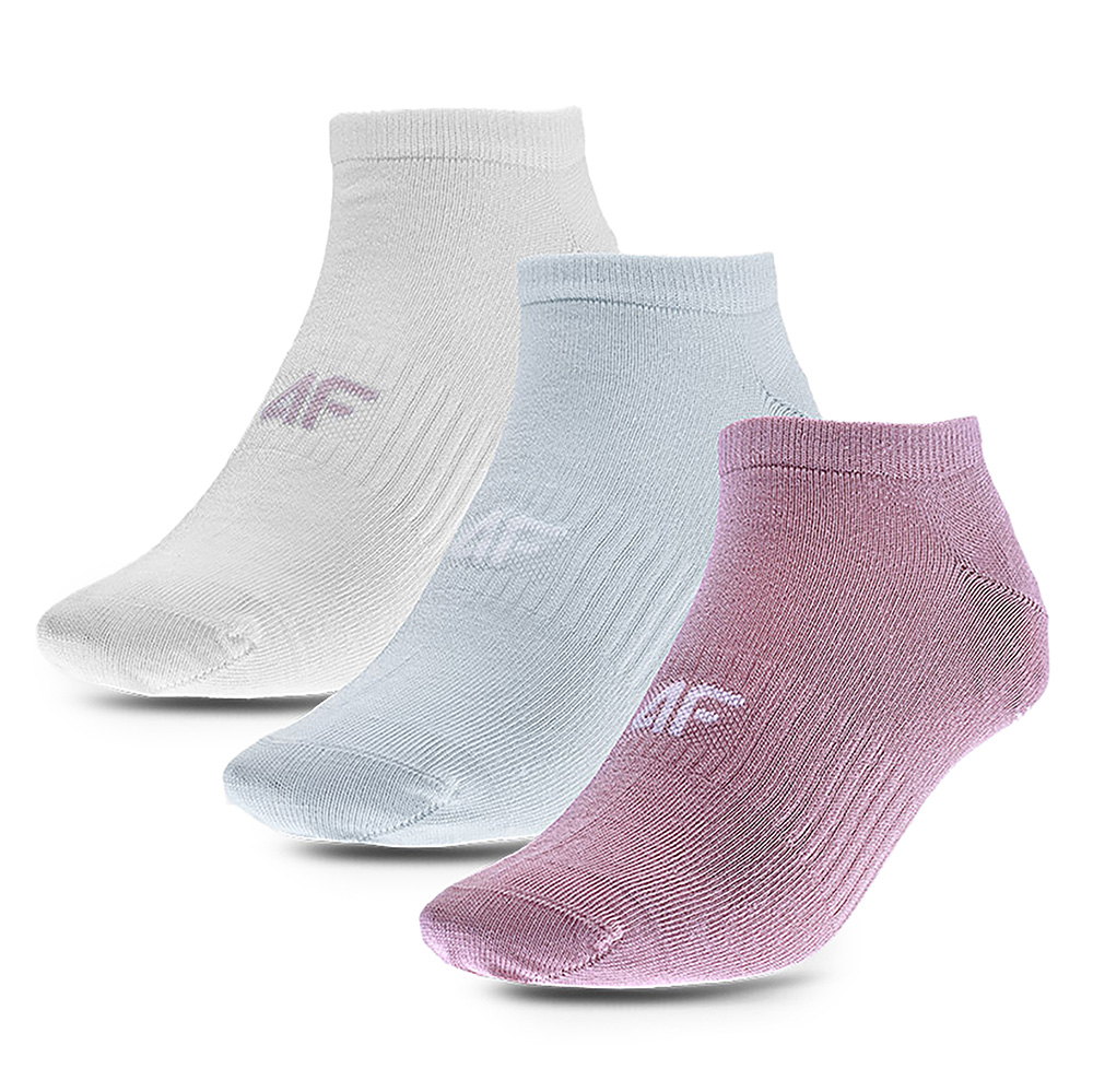 4F 4FWMM00USOCF276 MIX