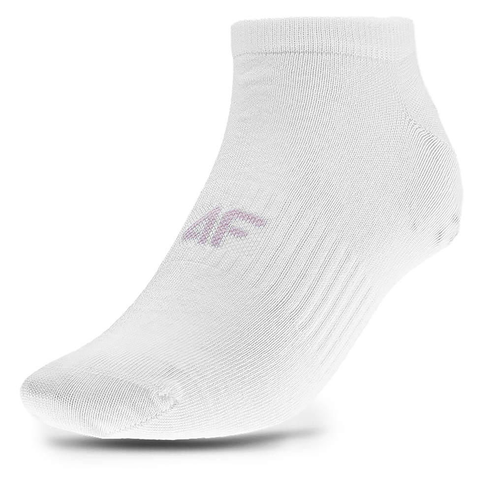 4F 4FWMM00USOCF276 MIX