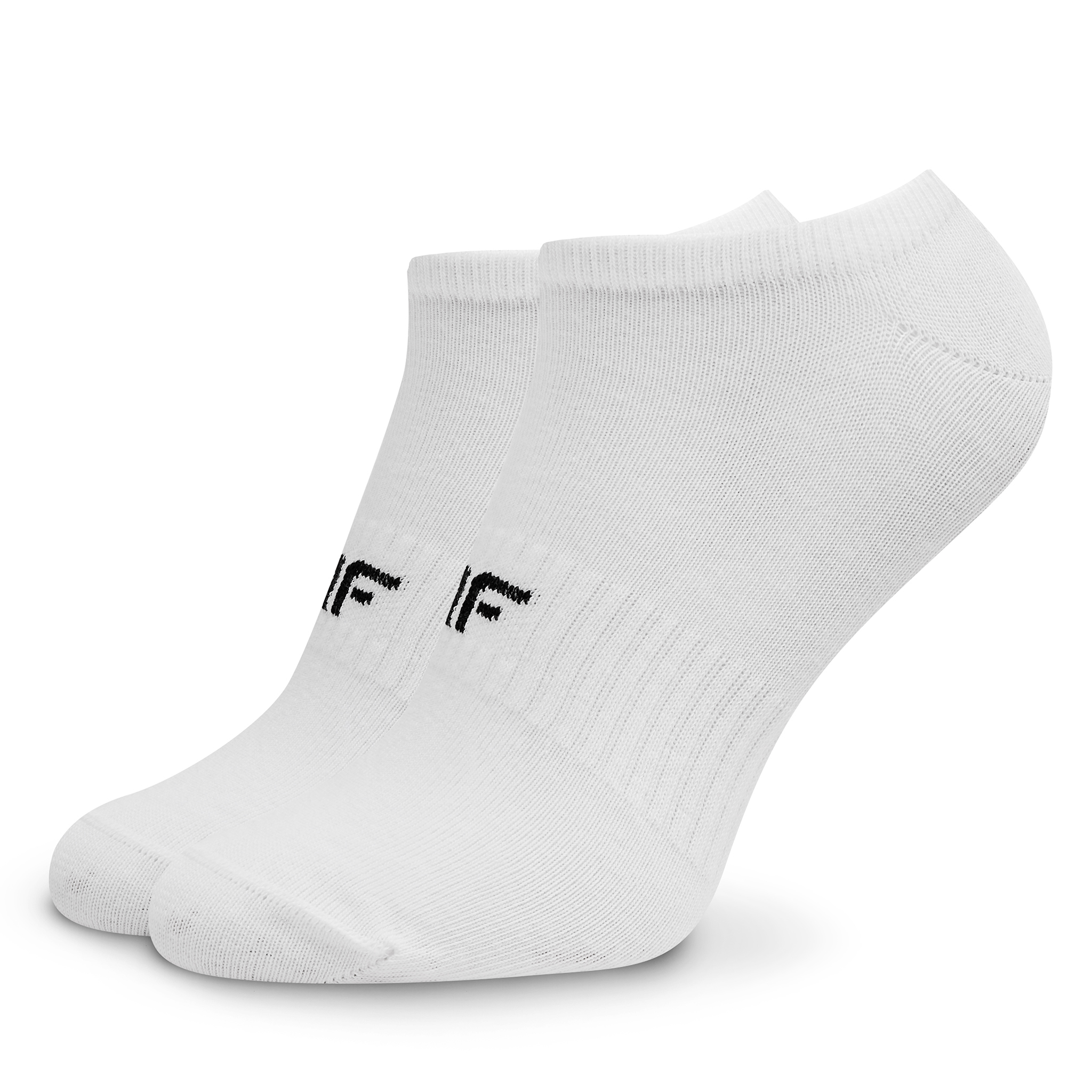 4F 4FWMM00USOCM277 Biały