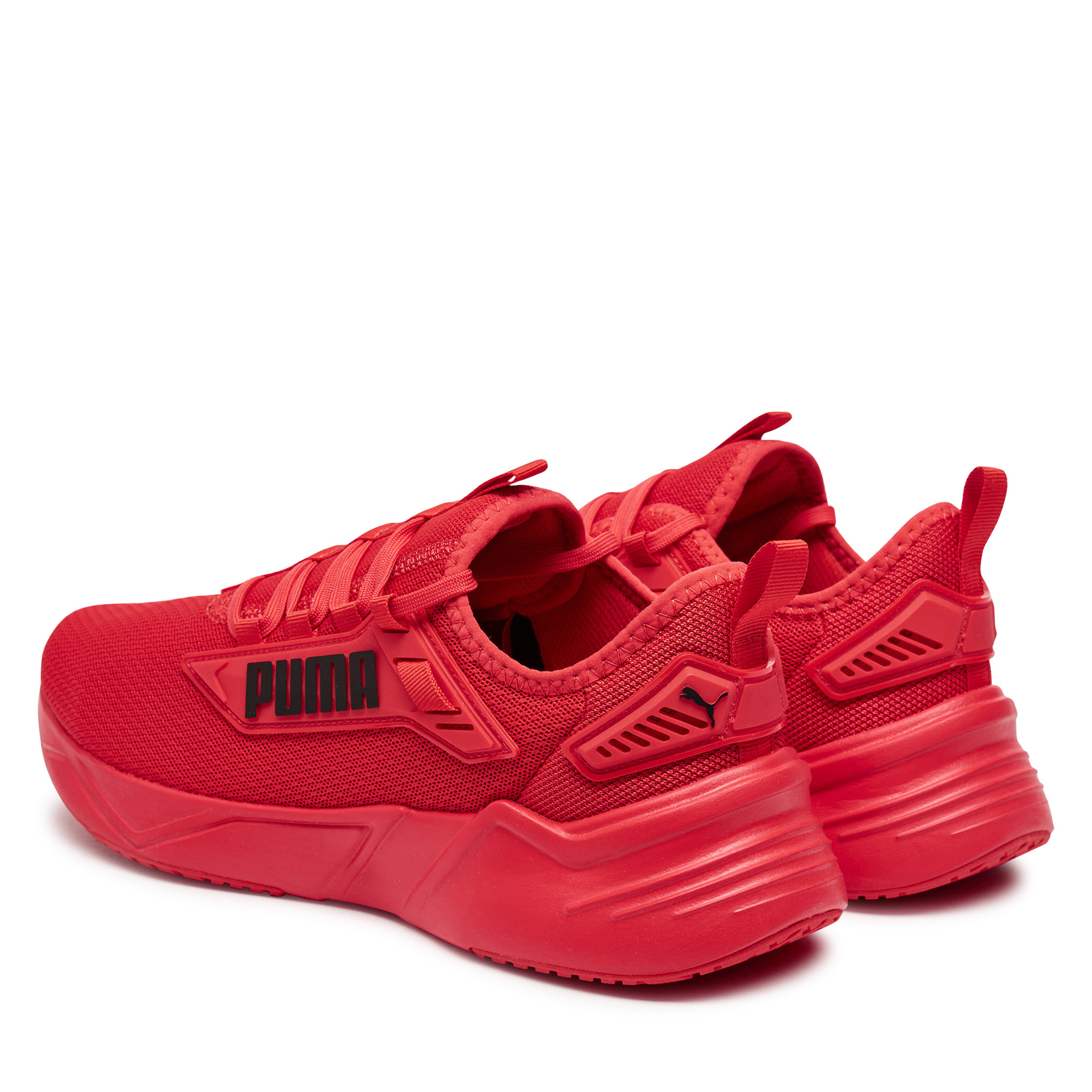 Buty do biegania