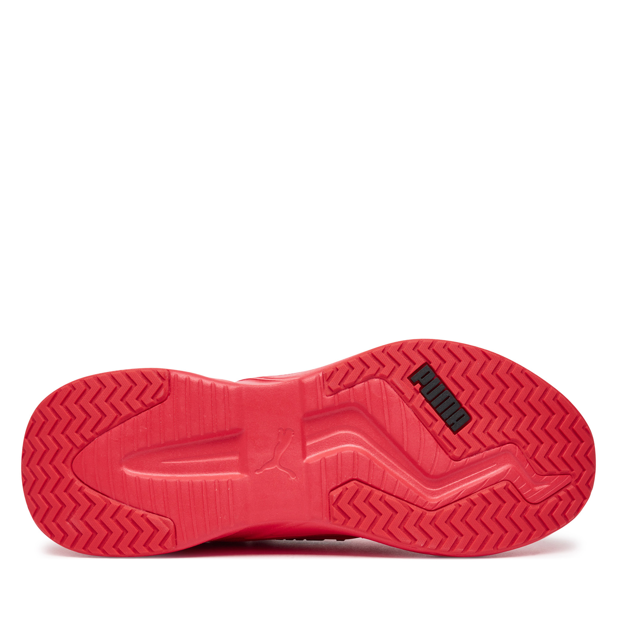 Buty do biegania