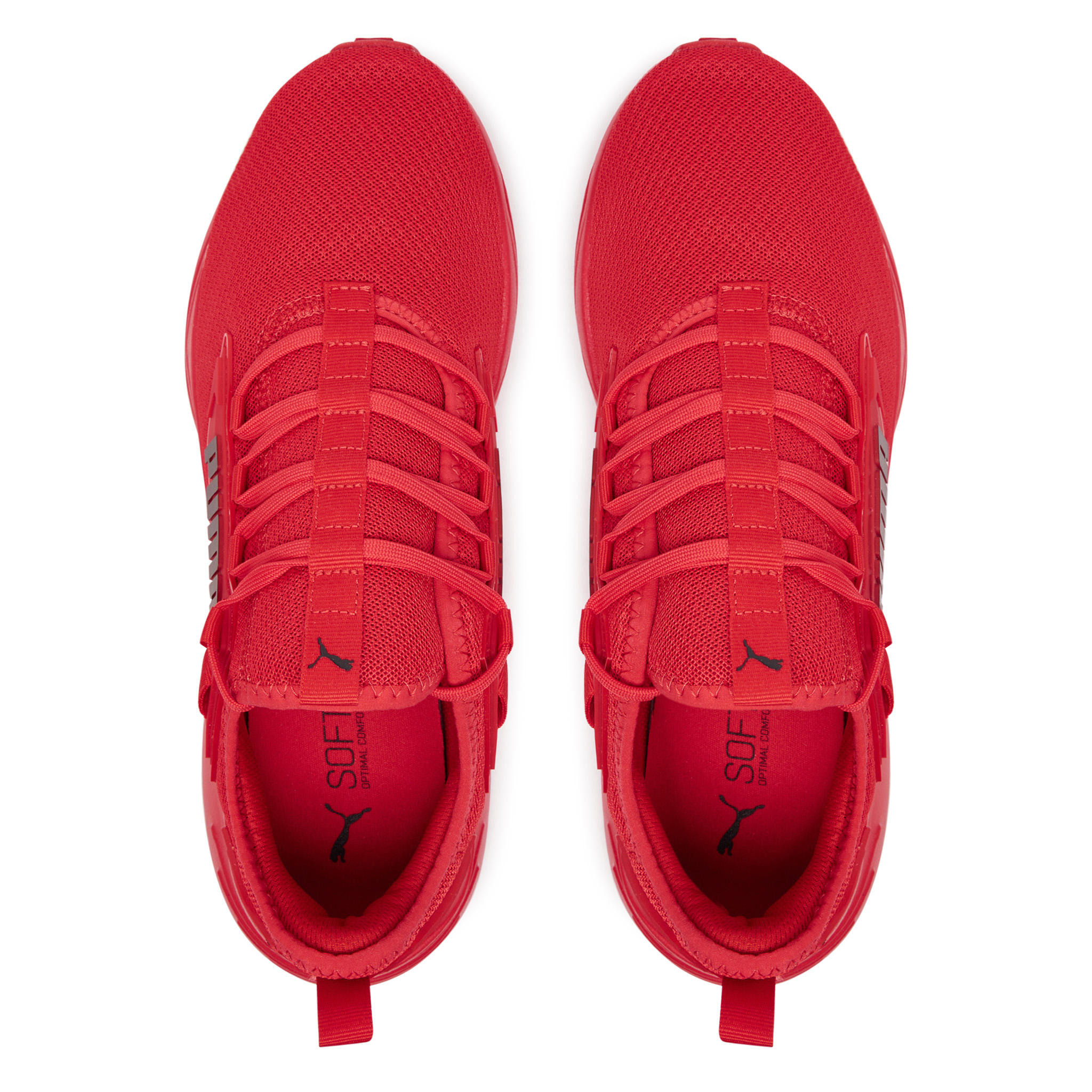 Buty do biegania