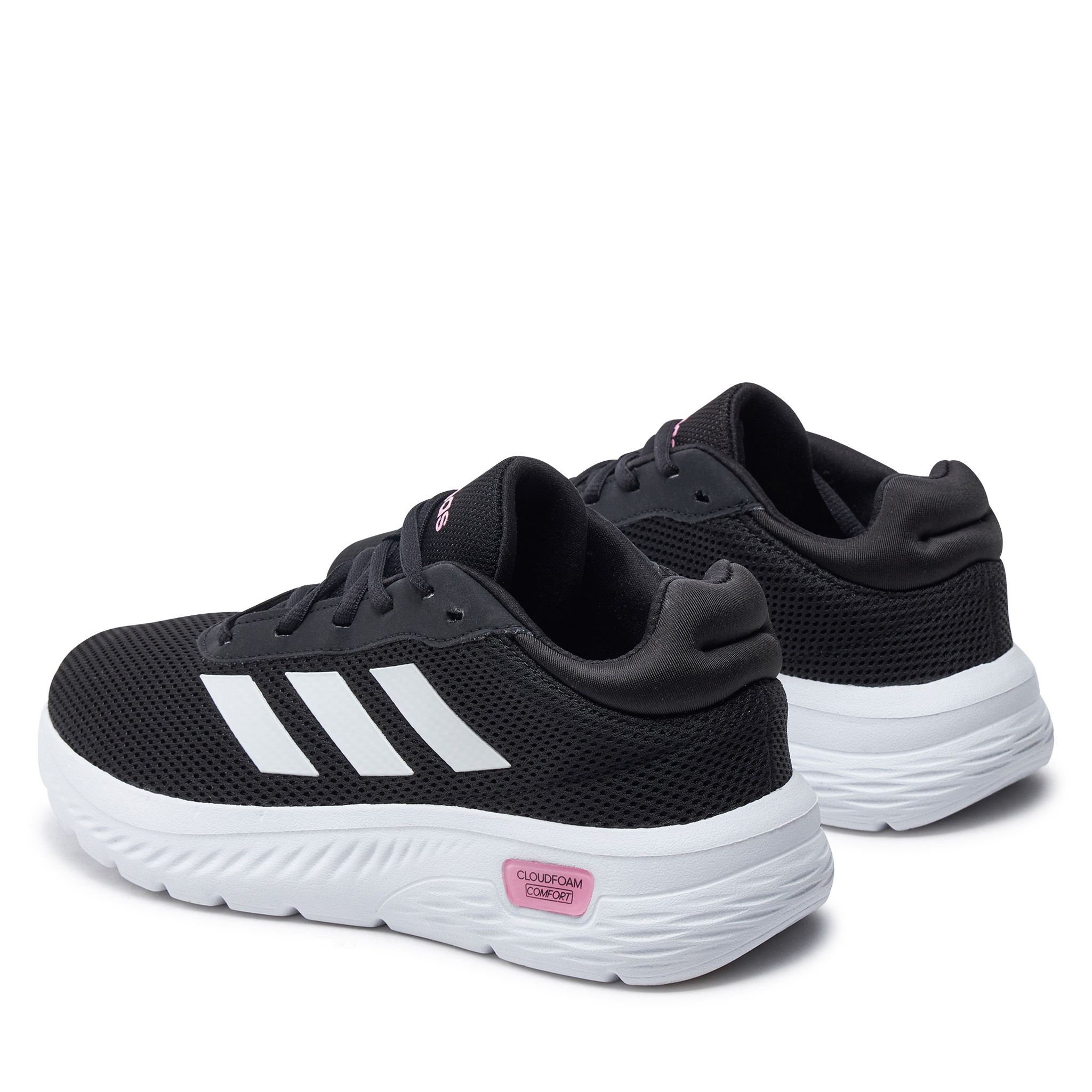 Sneakersy
