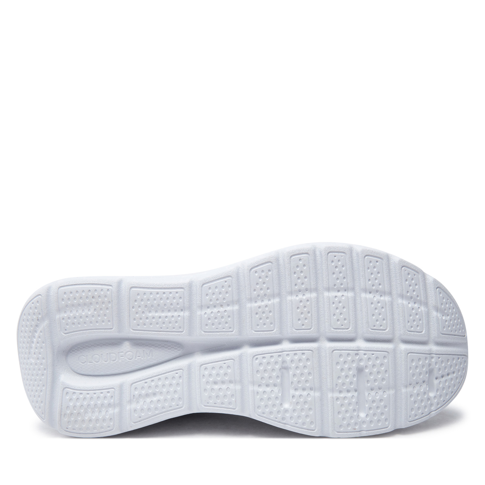 Sneakersy