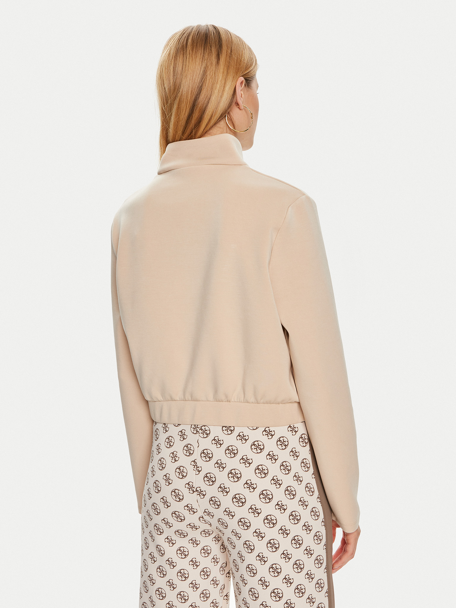 Bluza