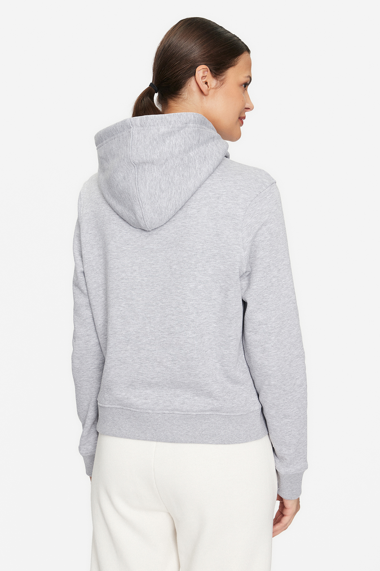 Bluza