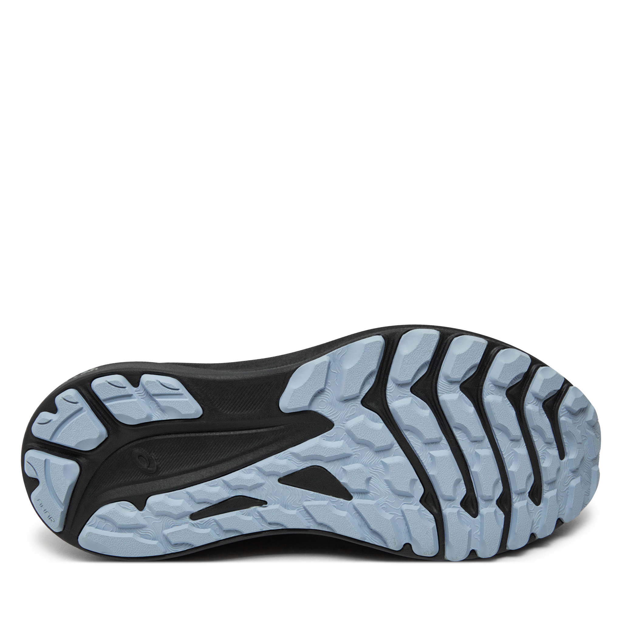Buty do biegania