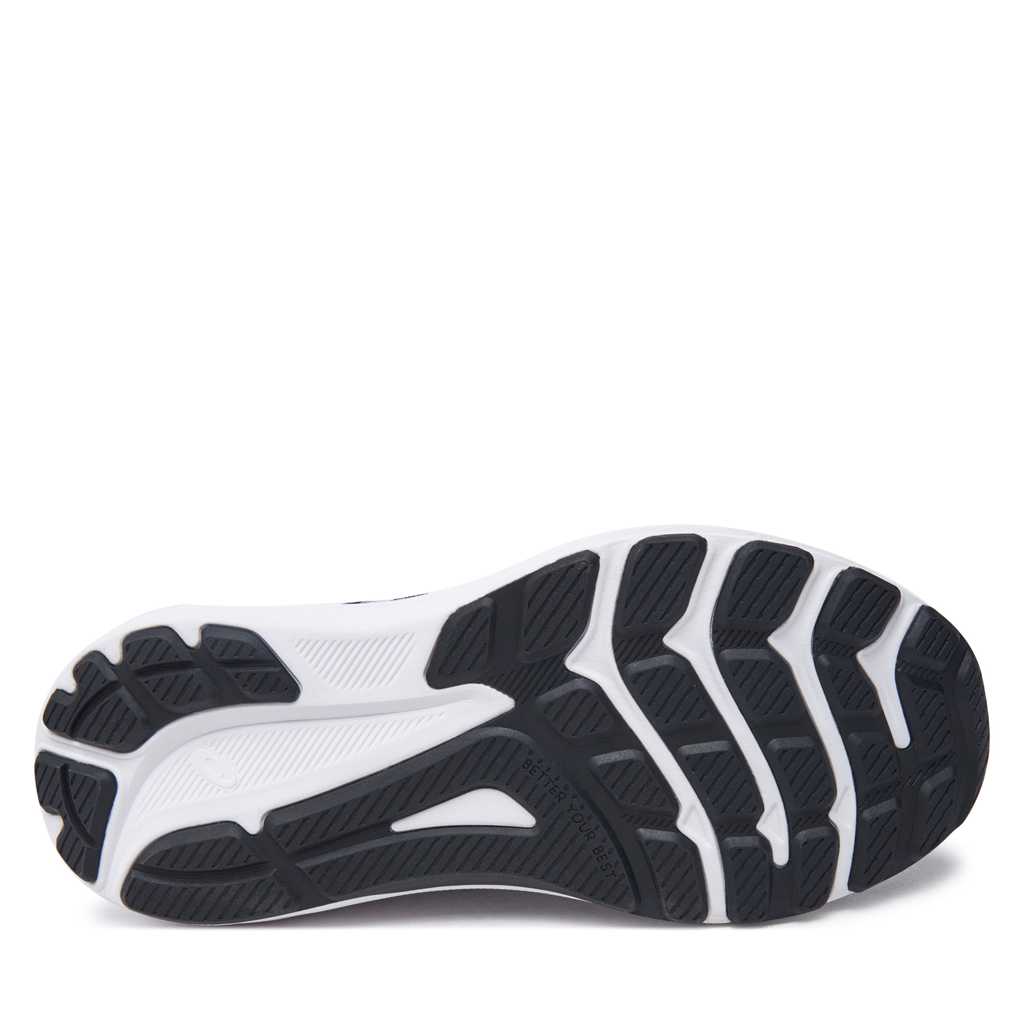Buty do biegania