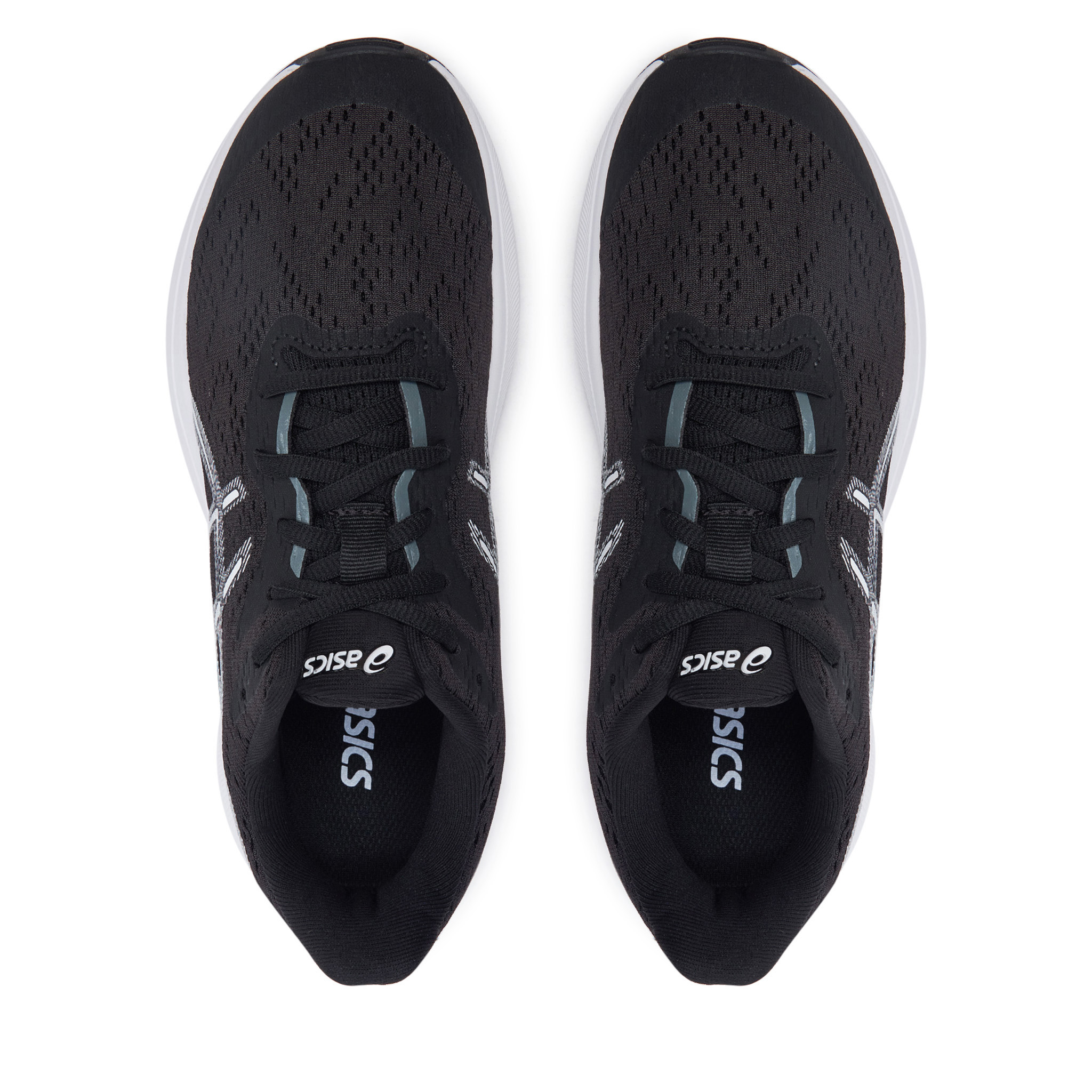 Buty do biegania