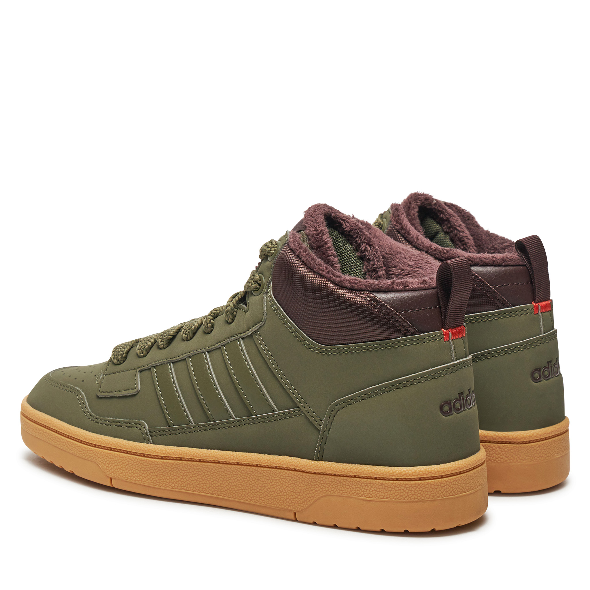 Sneakersy
