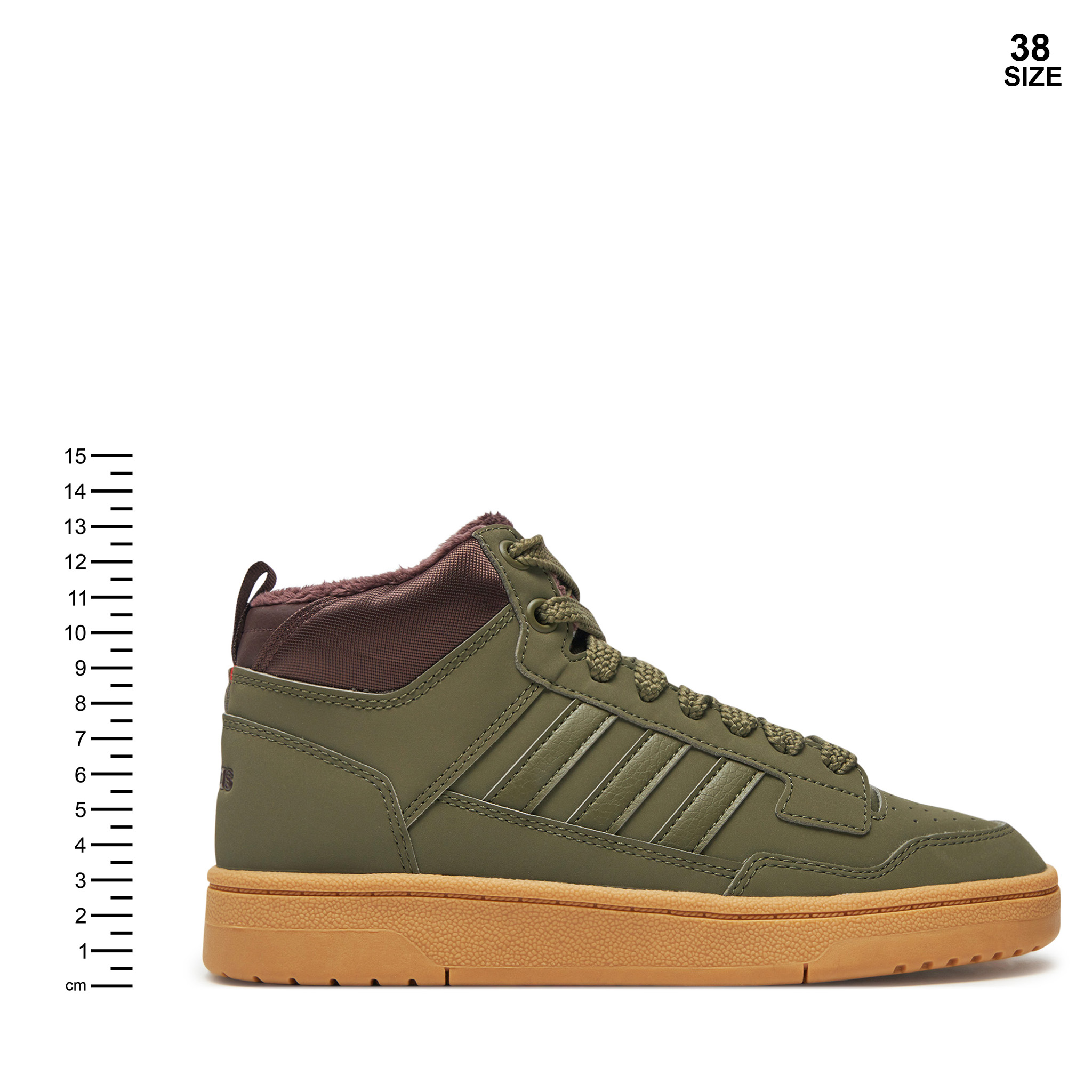 Sneakersy